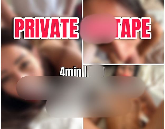 Lia Fox Porno Video: Endlich wieder s*x!