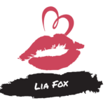 Logo Lia Fox