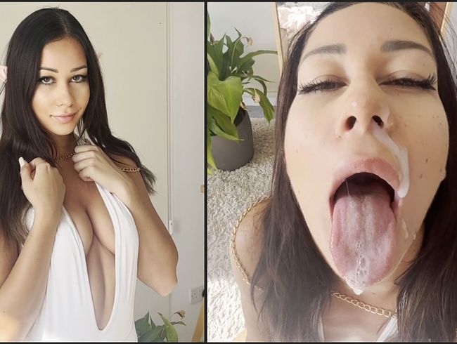 Lia Fox Porno Video: Nachbarssohn verführt! Bitte bitte ich brauche mal wieder einen schw**z in mir!!